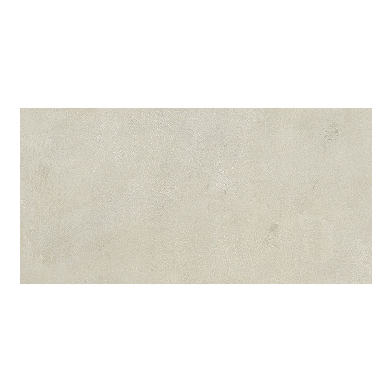 Betonoptik Fliesen I Cementi Beige 30 x 60 cm Musterfliese