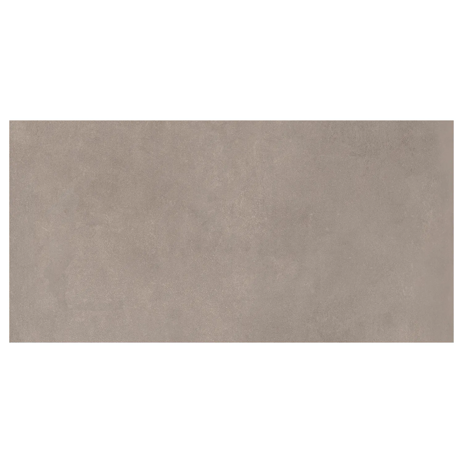 Betonoptik Fliesen I Cementi Argil Antislip R11 60 x 120 cm