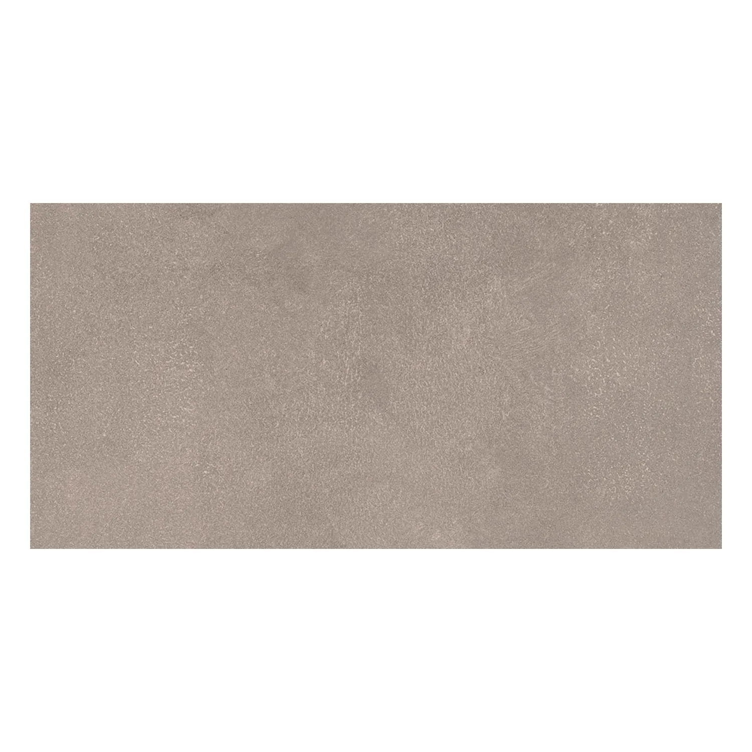 Betonoptik Fliesen I Cementi Argil 30 x 60 cm Musterfliese