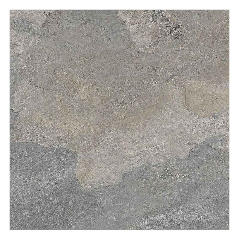 Römischer Verband Schieferoptik Slate Grey C