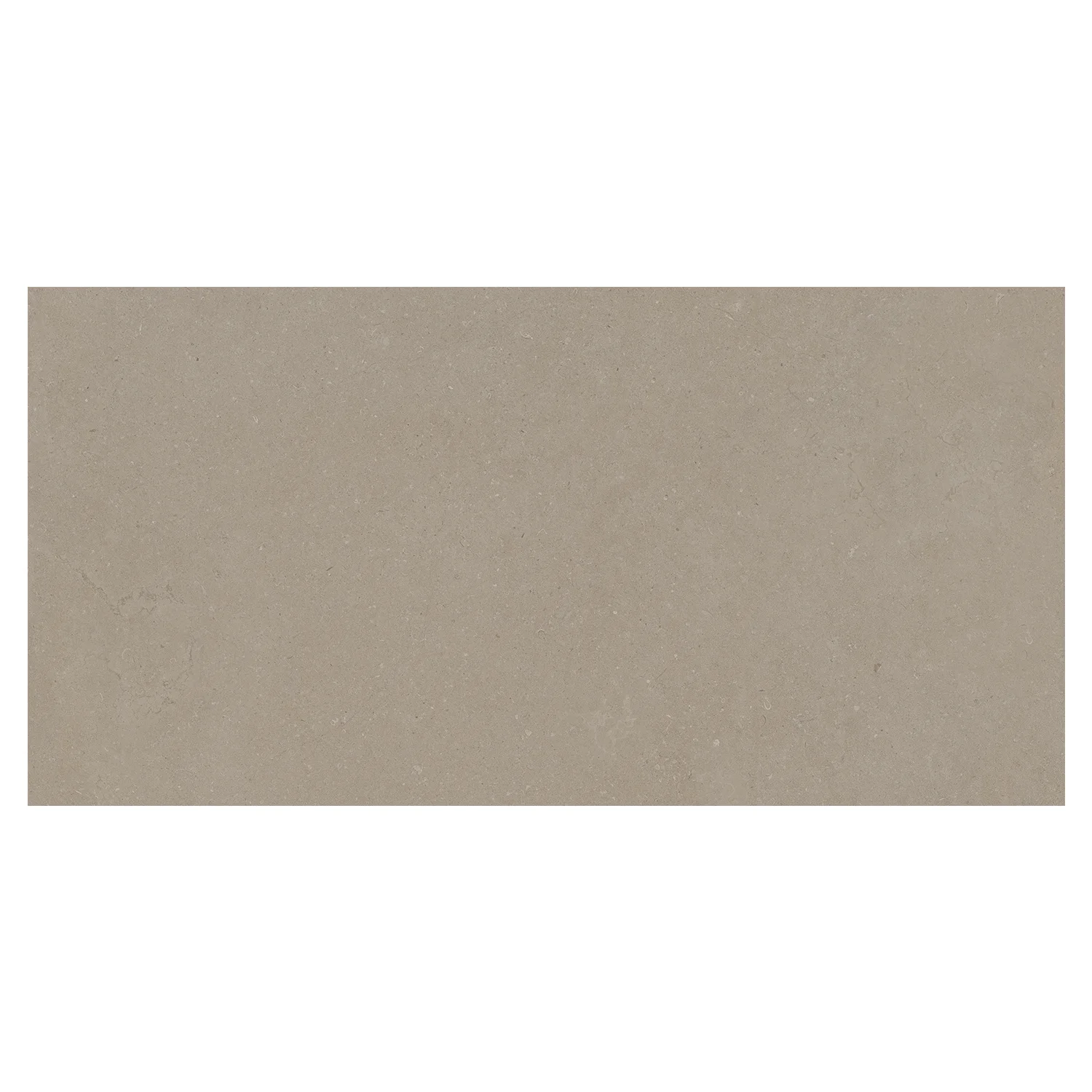 Steinoptik Bodenfliese Rift Sand 60 x 120 cm