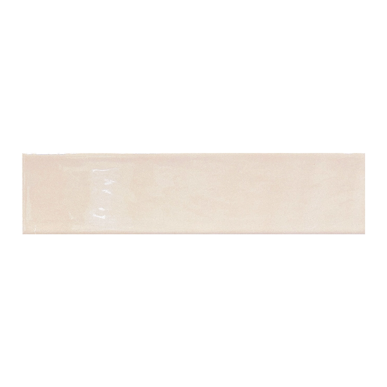 Fliese Casa Zellige Ivory 7 x 28 cm