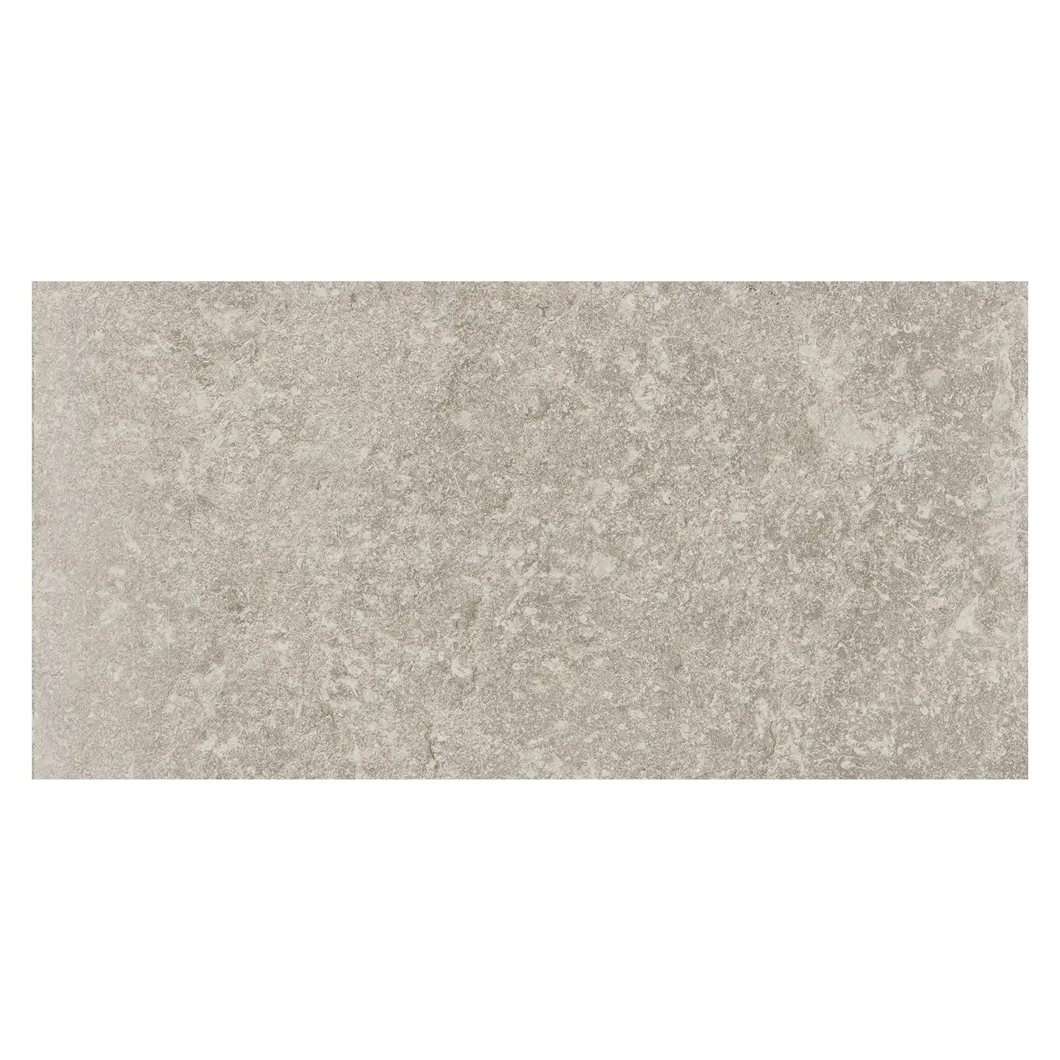 Rustikale Steinoptik Bodenfliese i-stone Beige R11 40 x 80cm