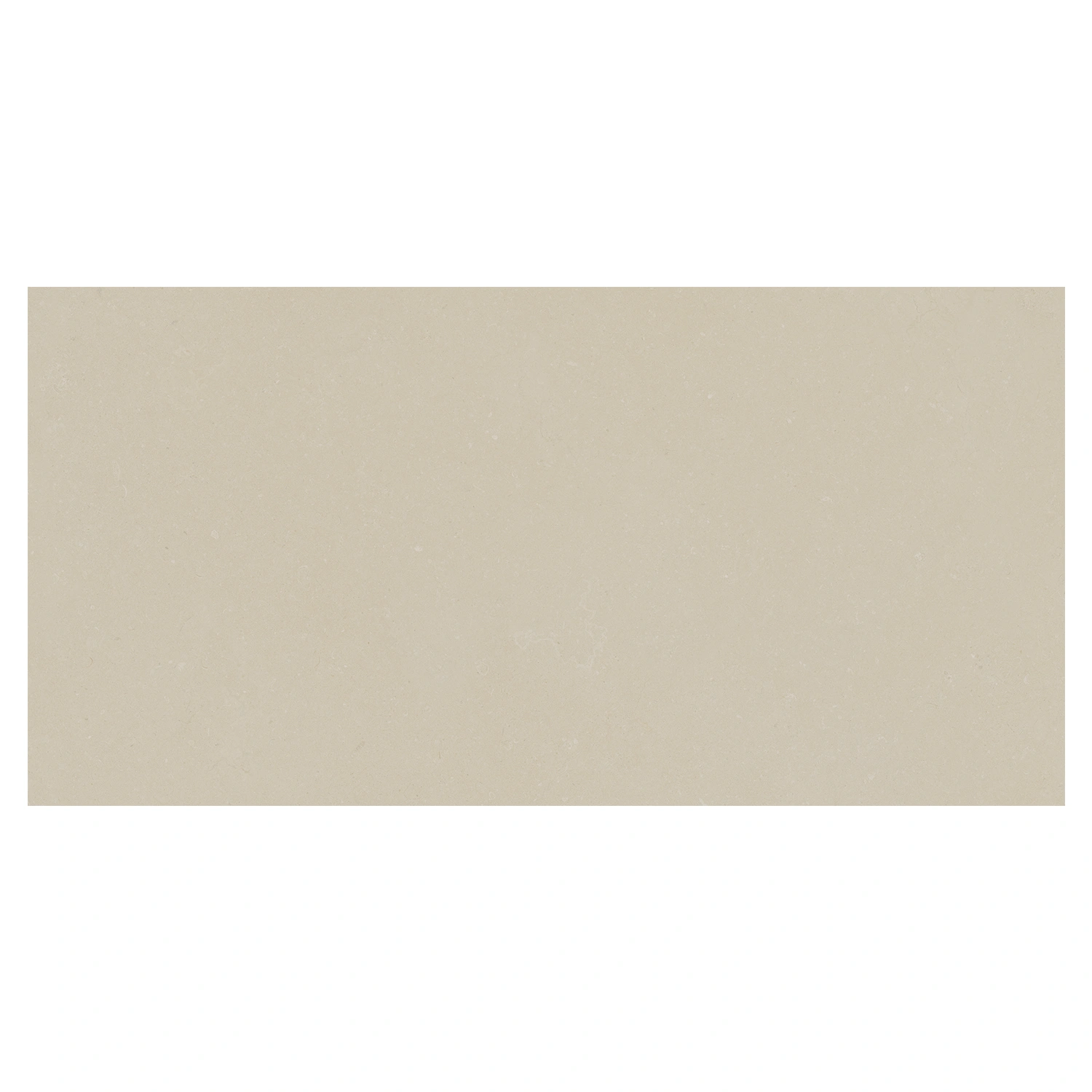 Steinoptik Bodenfliese Rift Ivory Antislip 60 x 120 cm