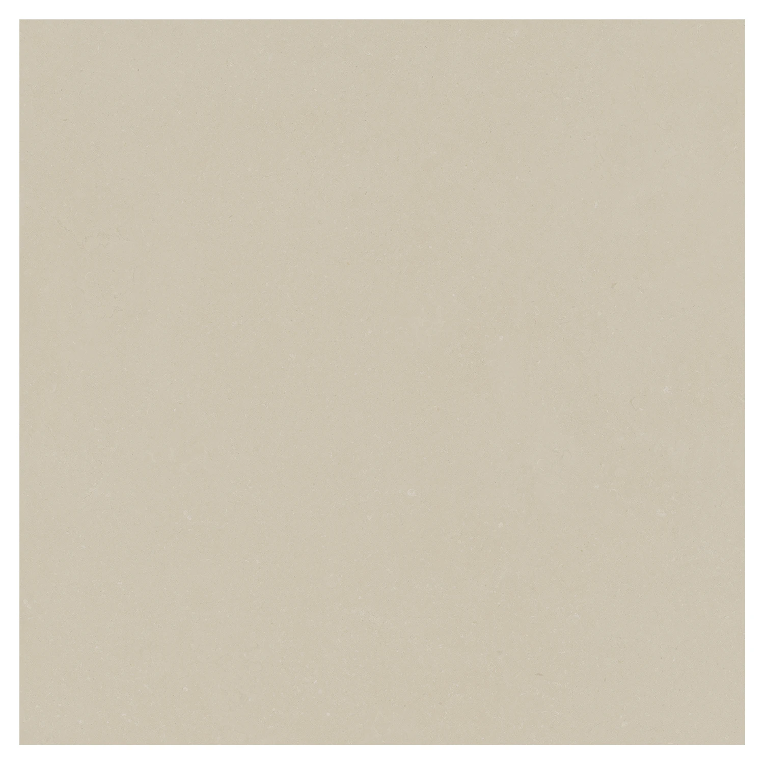 Steinoptik Bodenfliese Rift Ivory 120 x 120 cm