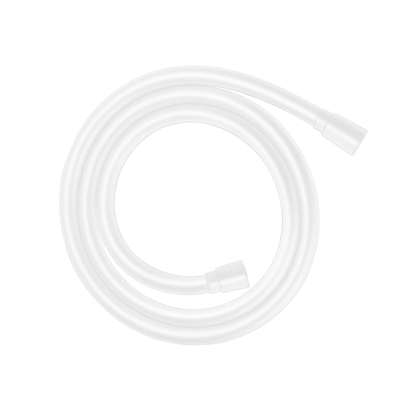 Hansgrohe Isiflex Brauseschlauch