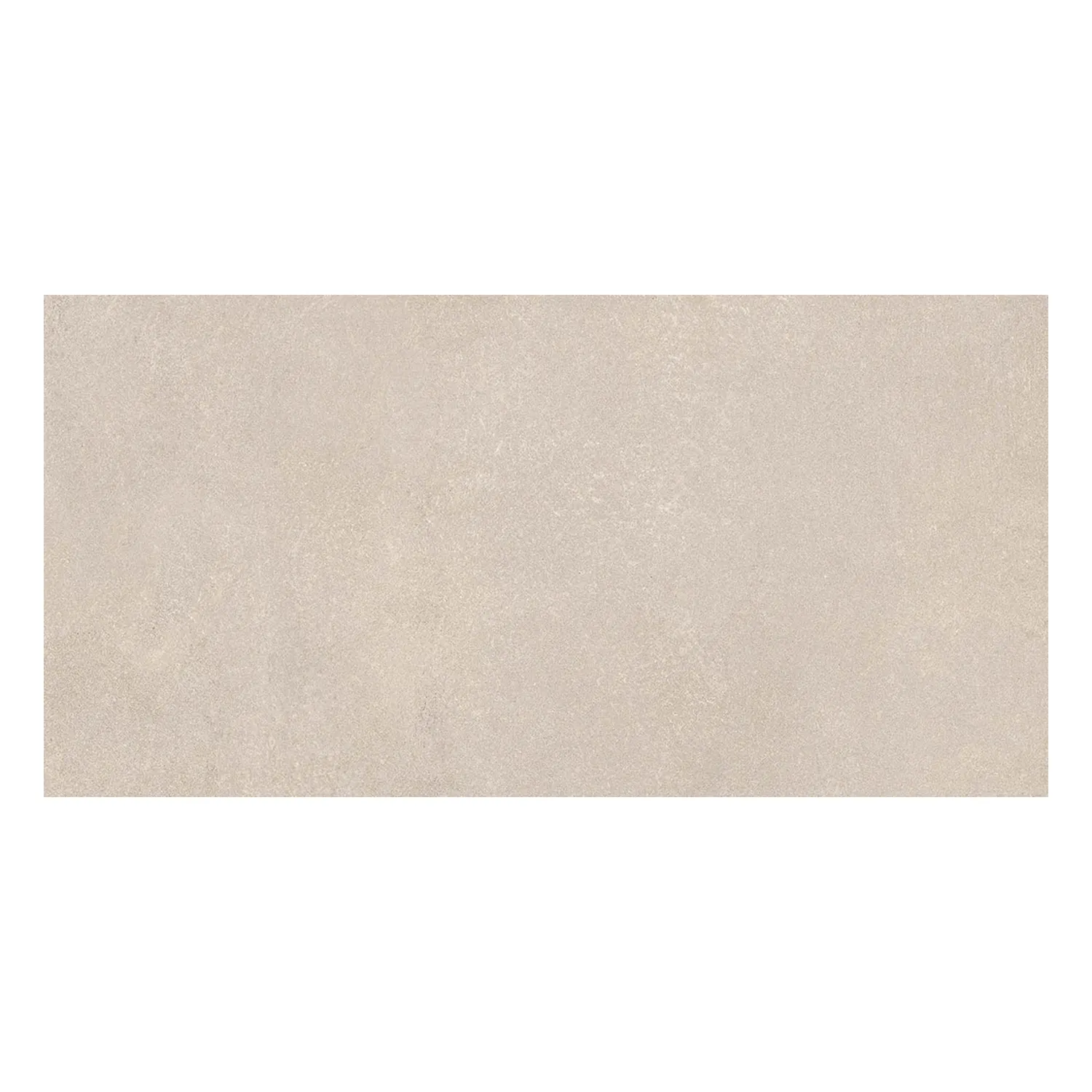Betonoptik Fliesen I Cementi Ivory 30 x 60 cm Musterfliese