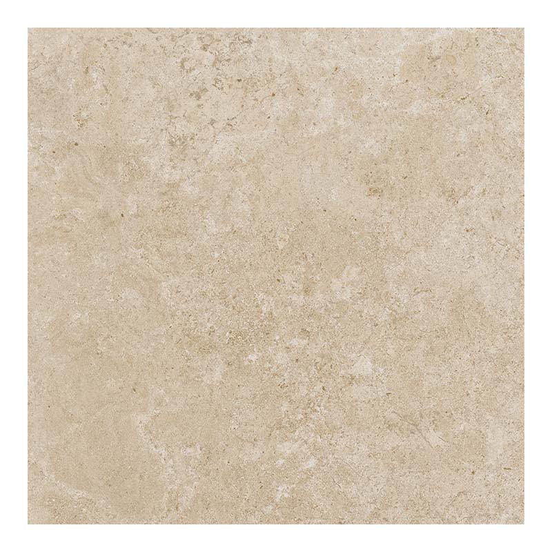 Steinoptik Fliese Contrada Valente Trani R11 40 x 40 cm Rest
