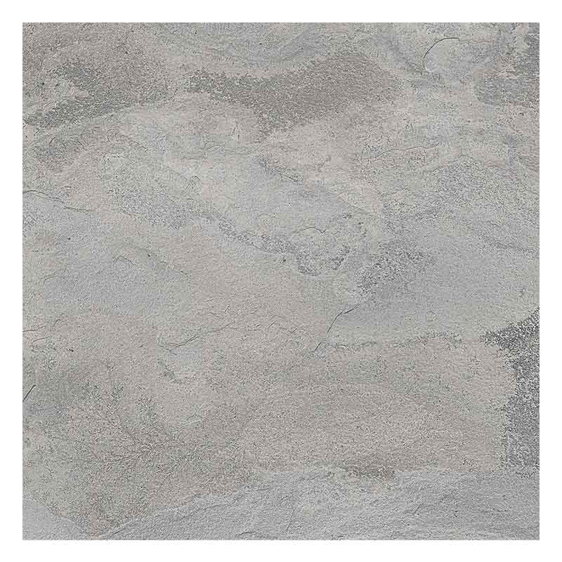 Schieferoptik Fliese Slate Grey 60 x 60 cm