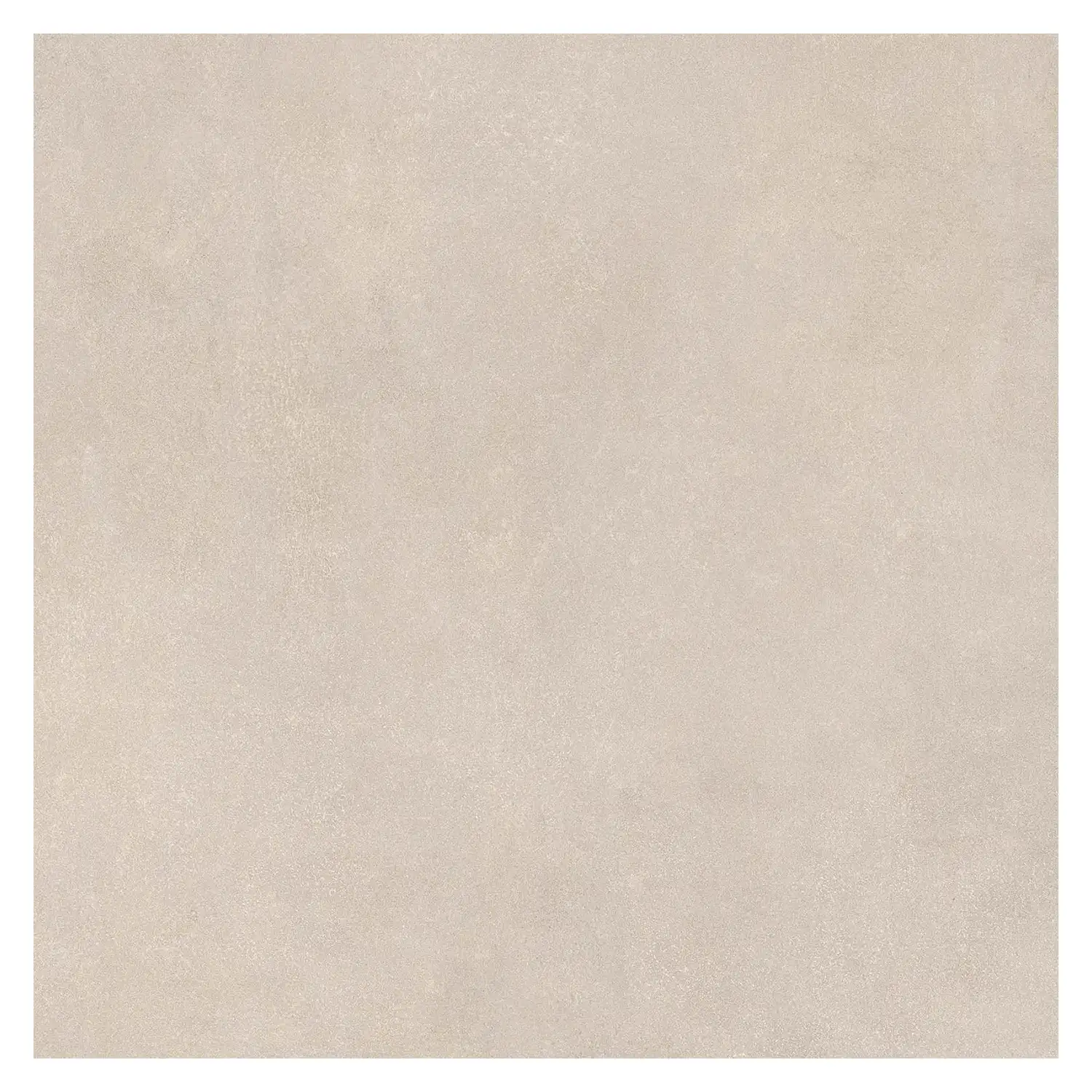 Betonoptik Fliesen Italgraniti I Cementi Ivory 80 x 80 cm