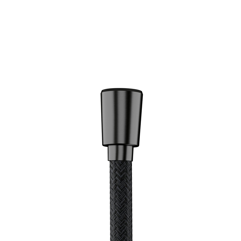 Hansgrohe Designflex Brauseschlauch