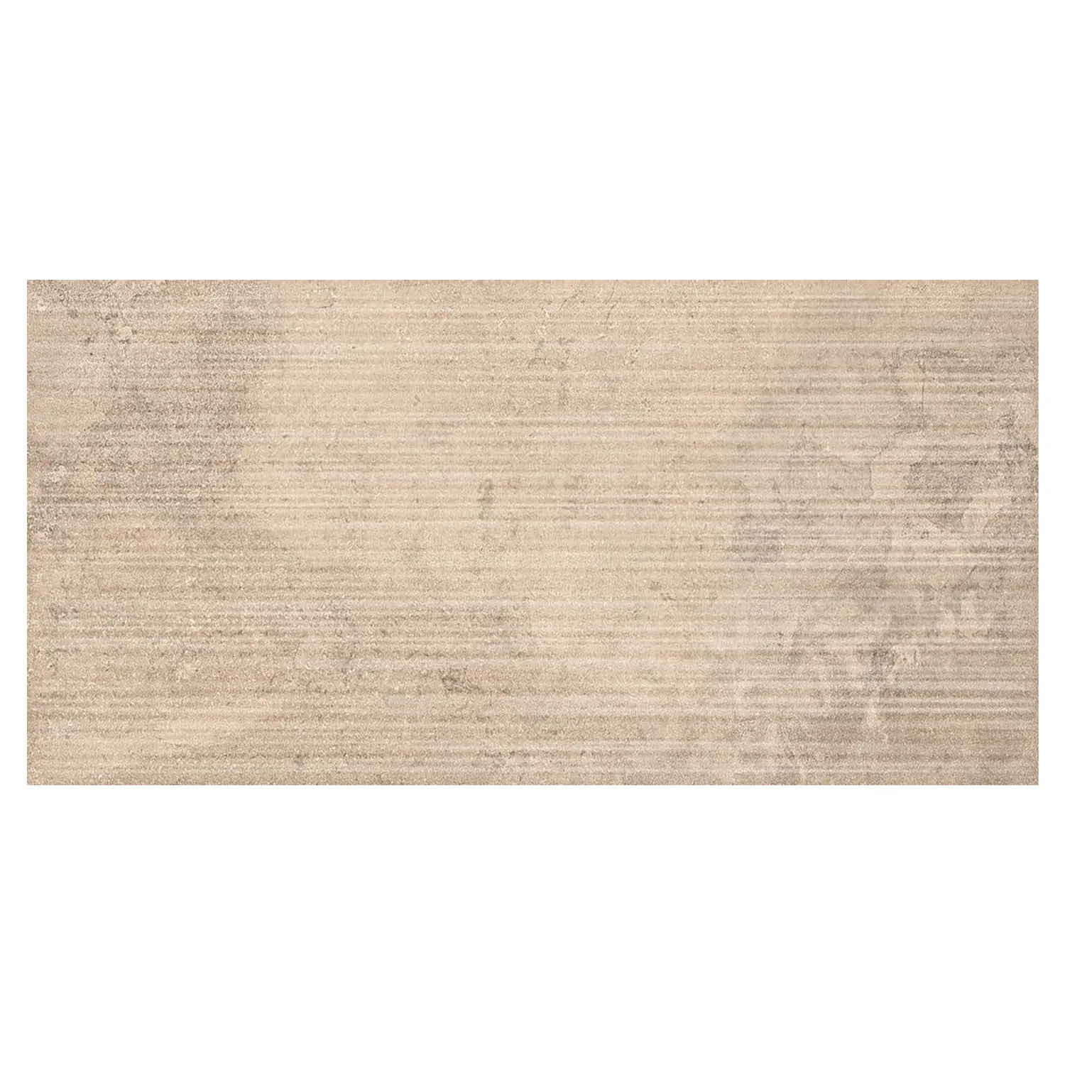 Steinoptik Dekor Portland Rock Ivory 3D Strings 60 x 120 cm