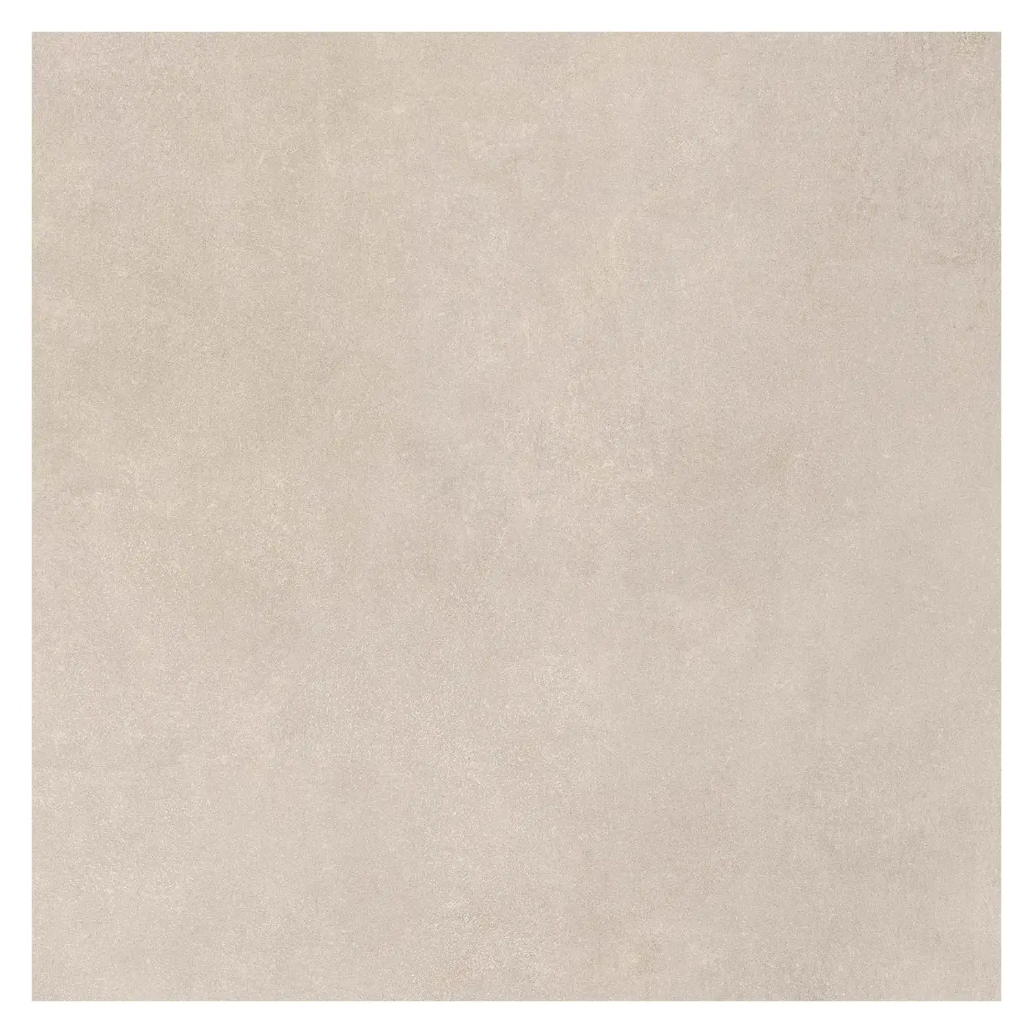 Betonoptik Fliesen Italgraniti I Cementi Ivory 80 x 80 cm