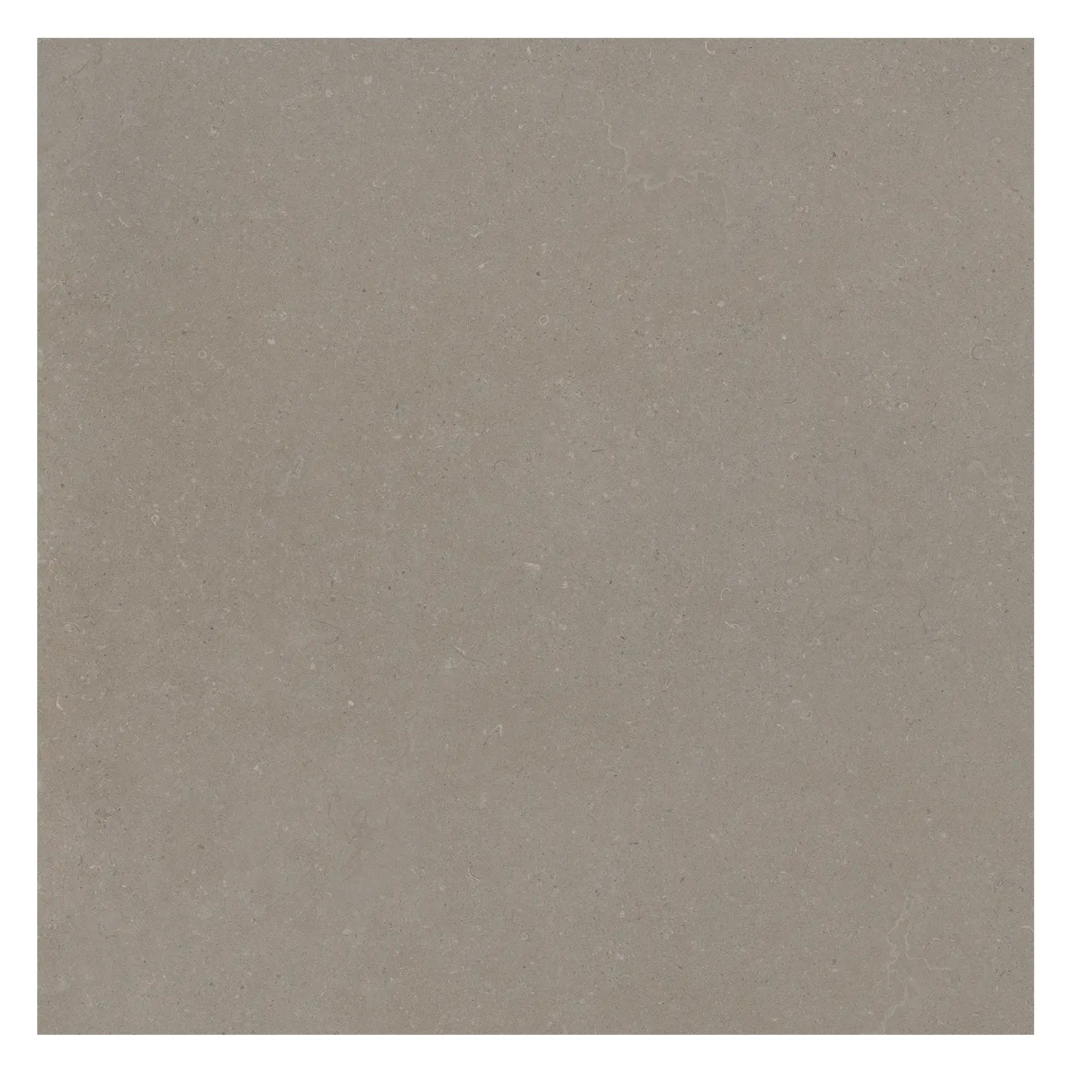 Steinoptik Bodenfliese Rift Greige 90 x 90 cm
