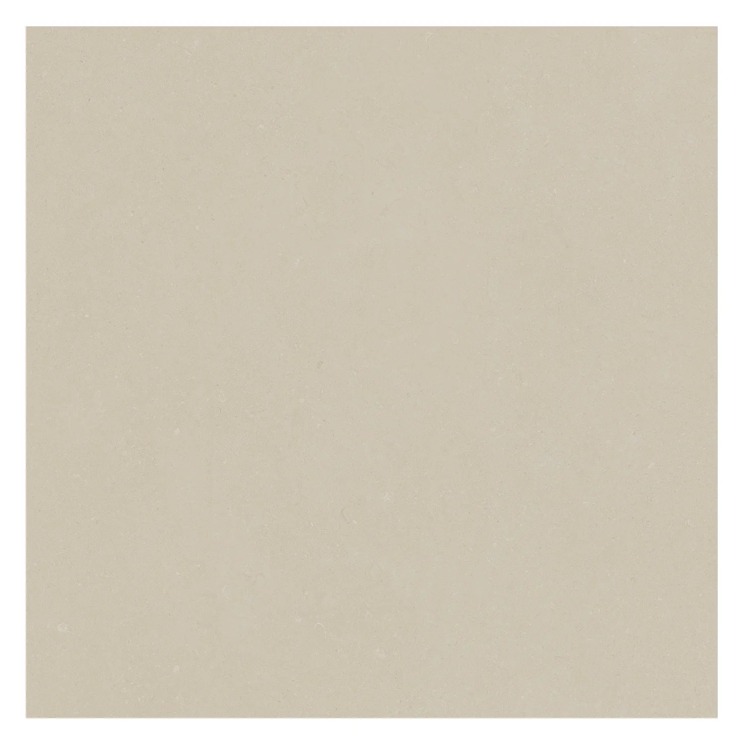 Steinoptik Bodenfliese Rift Ivory 90 x 90 cm