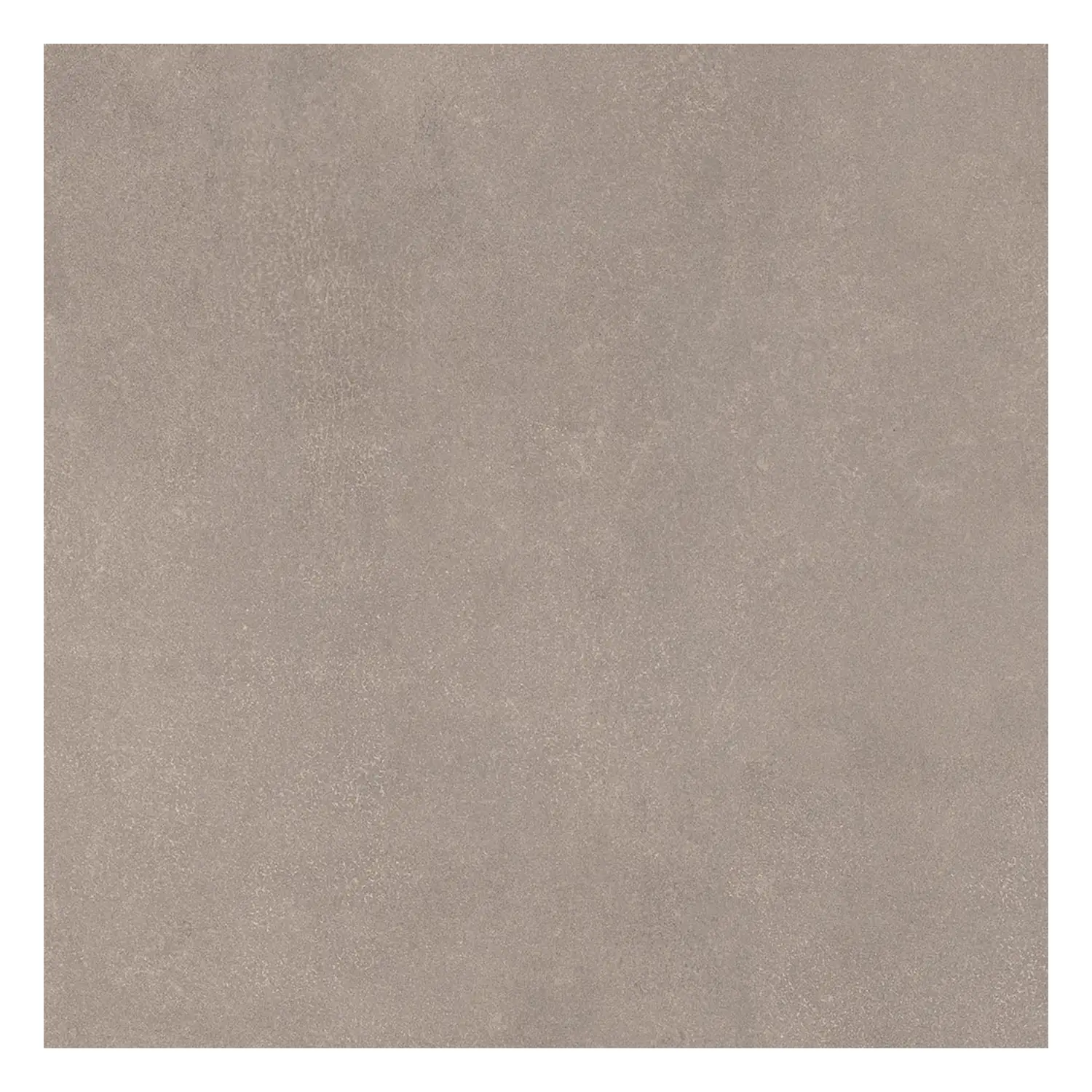 Betonoptik Fliesen Italgraniti I Cementi Argil 60 x 60 cm