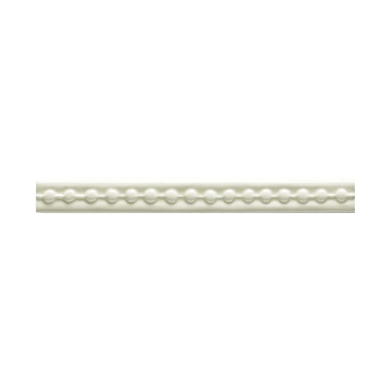 Grazia Essenze Listello P 2,5 x 26 cm Felce