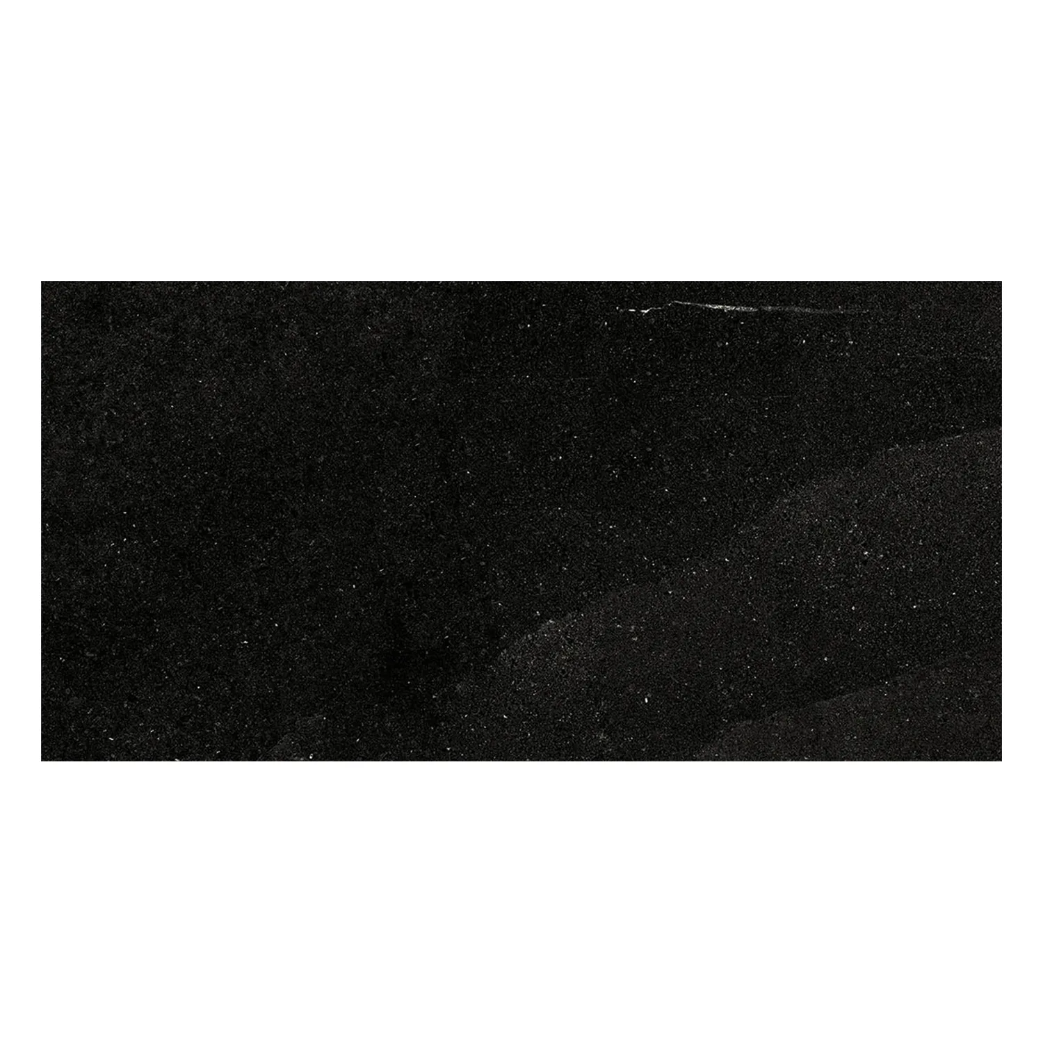 Schieferoptik Fliese Shale Dark 30 x 60 cm