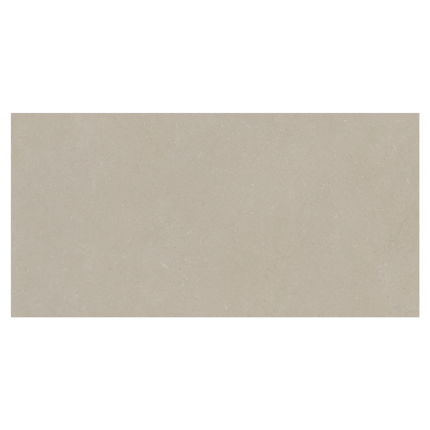 Steinoptik Bodenfliese Rift Bone 60 x 120 cm