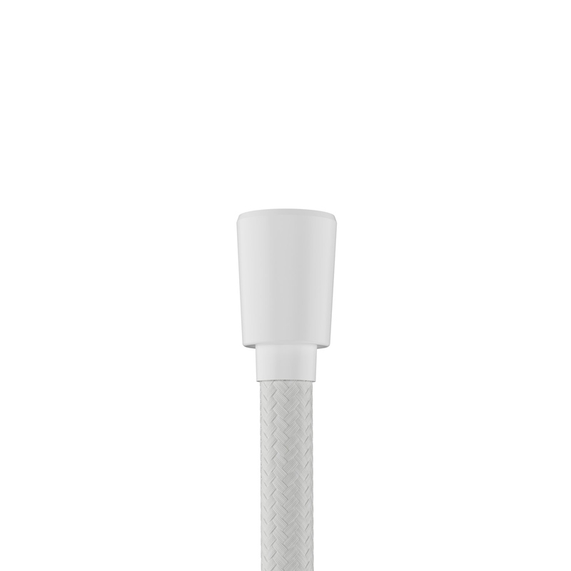 Hansgrohe Designflex Brauseschlauch