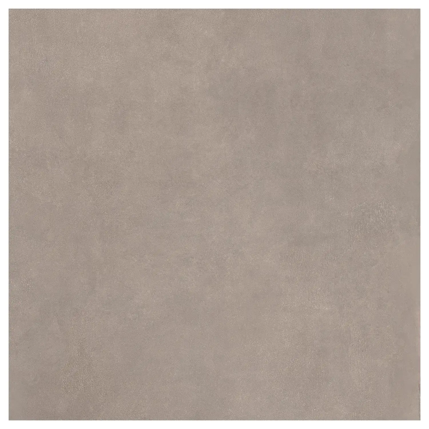 Betonoptik Fliesen Italgraniti I Cementi Argil 120 x 120 cm