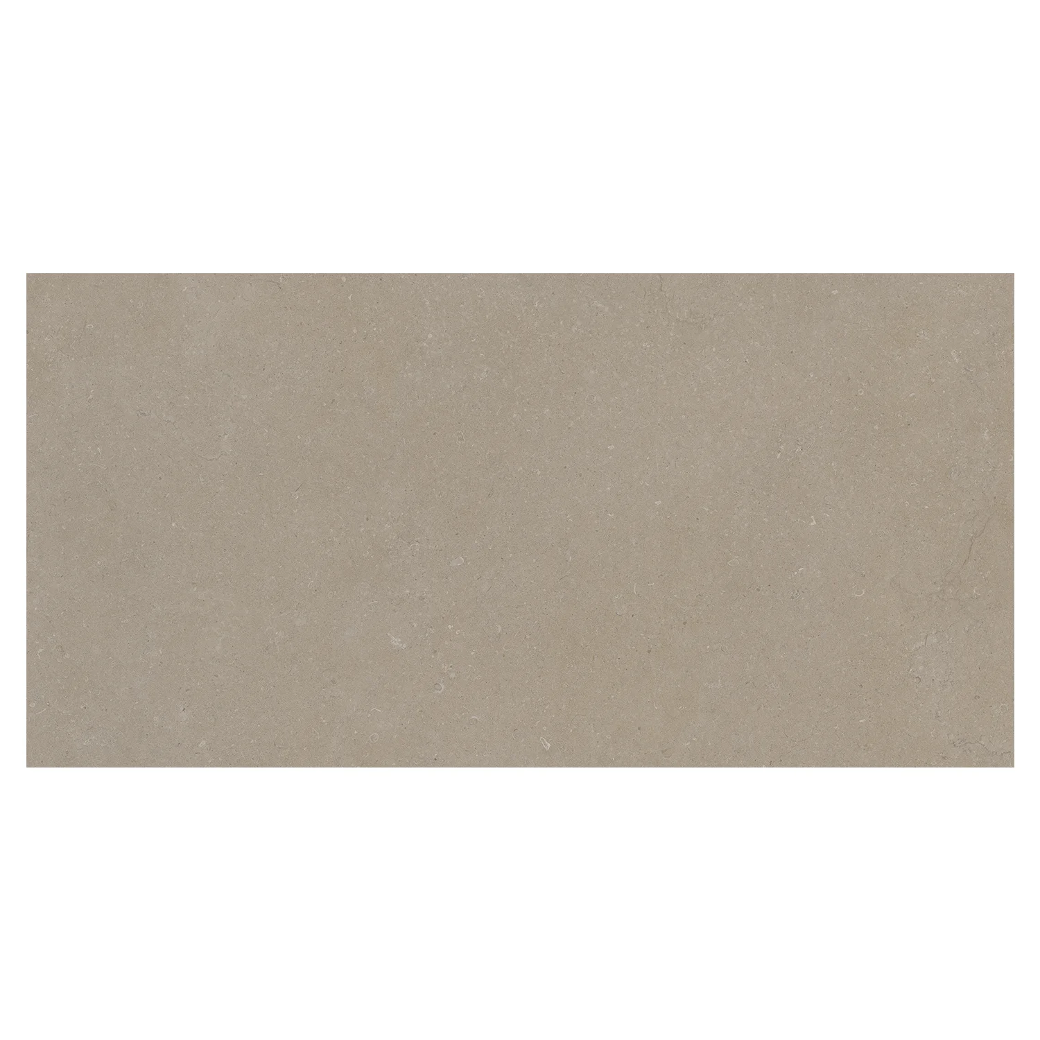 Steinoptik Bodenfliese Rift Sand 60 x 120 cm