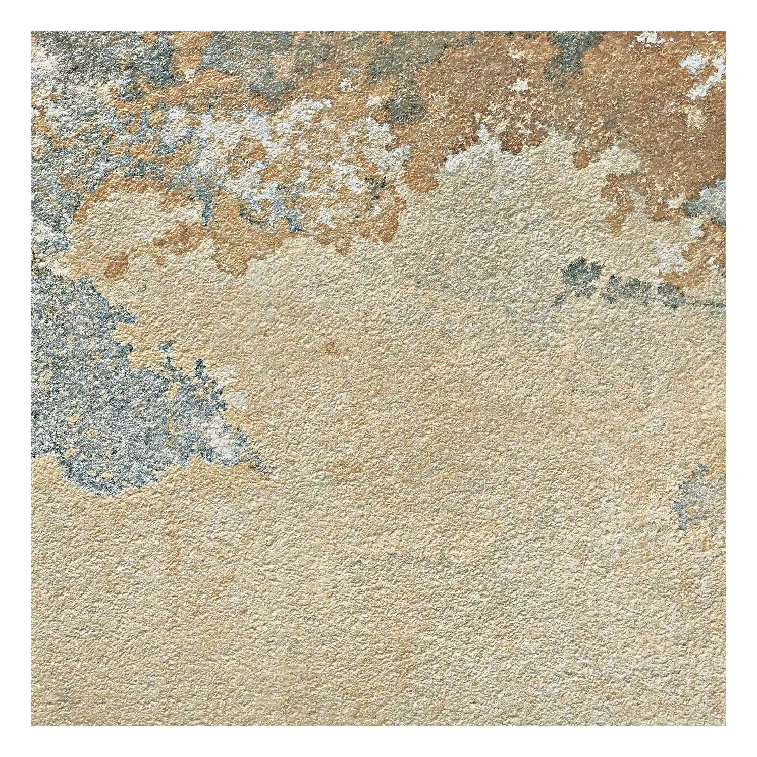 Steinoptik Fliese Archaios Naturale 60 x 60 cm