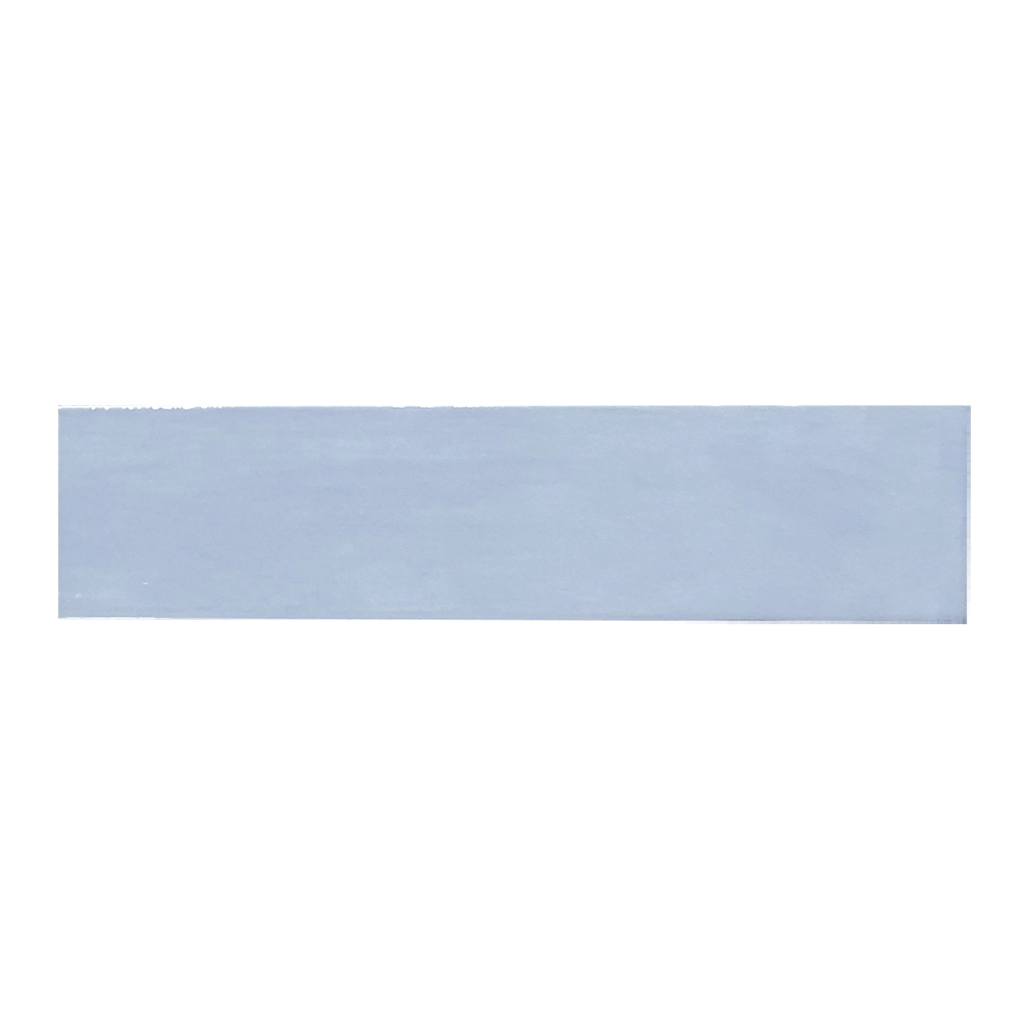 Fliese Casa Zellige Artic 7 x 28 cm