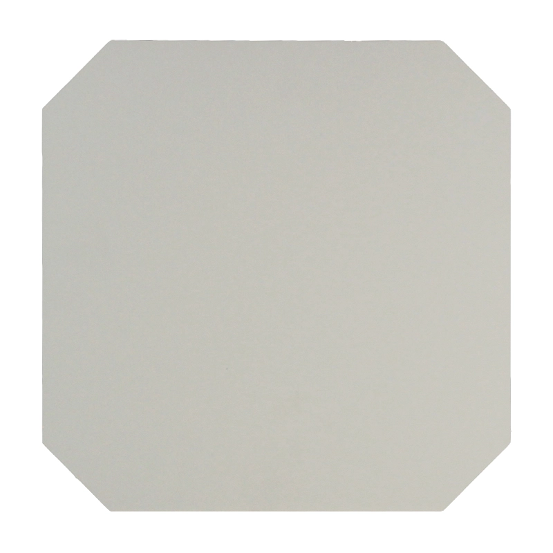 Grazia Old England Ottagono Oxford 20 x 20 cm Bodenfliese
