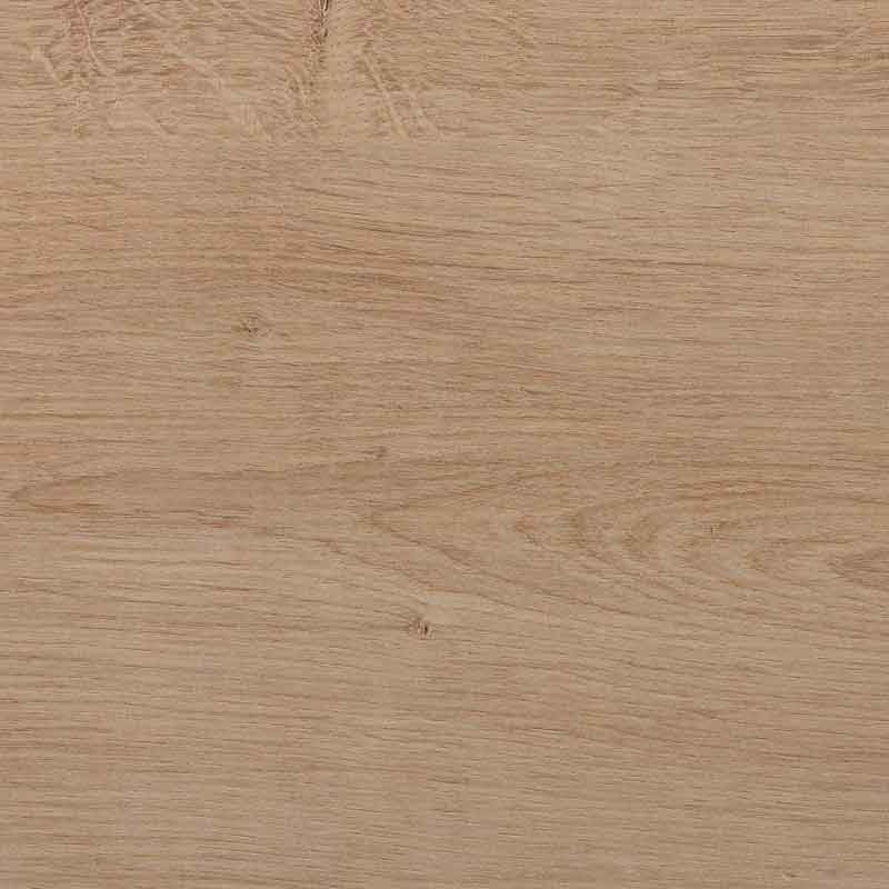Laguna Brio Waschtisch mit Waschtischunterschrank 61,2 cm