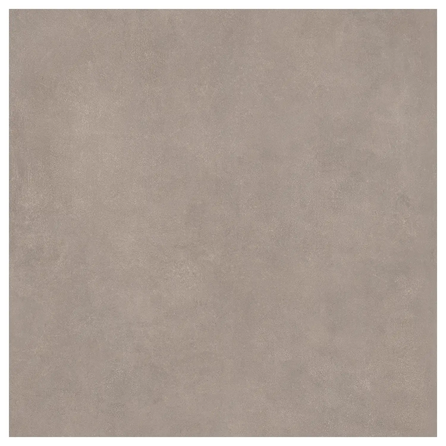 Betonoptik Fliesen Italgraniti I Cementi Argil 120 x 120 cm
