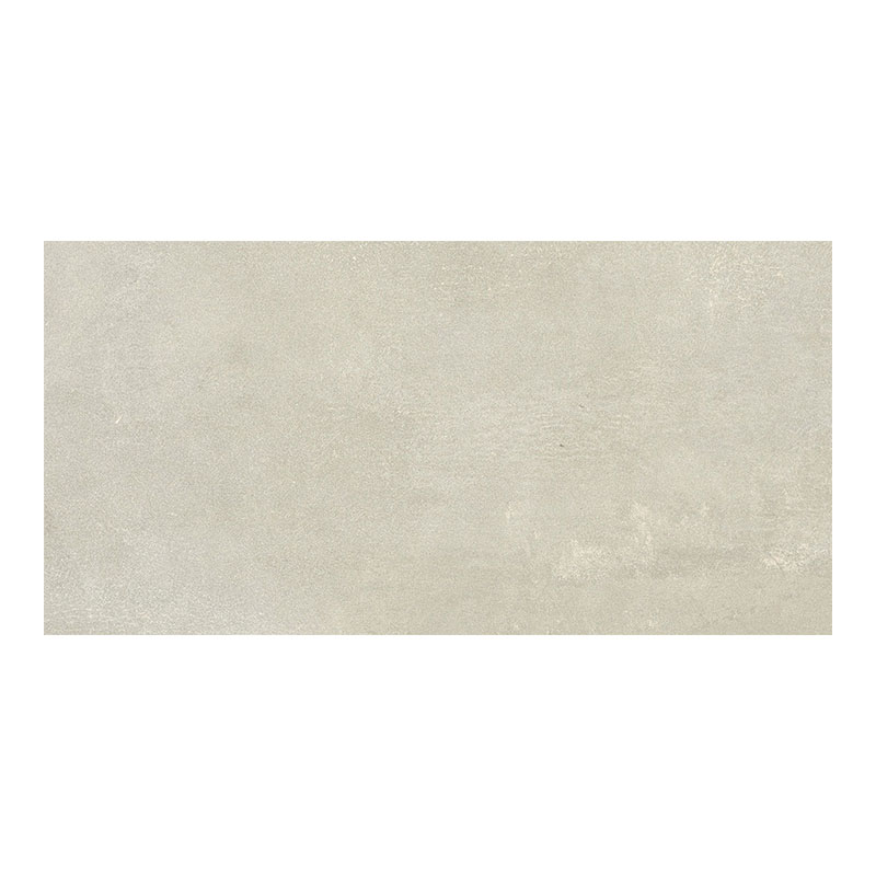 Betonoptik Fliesen I Cementi Beige 30 x 60 cm Musterfliese