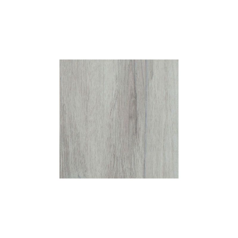 Rondine Bricola Fumo 20 X 120 Cm Holzoptik Fliese RN J85990