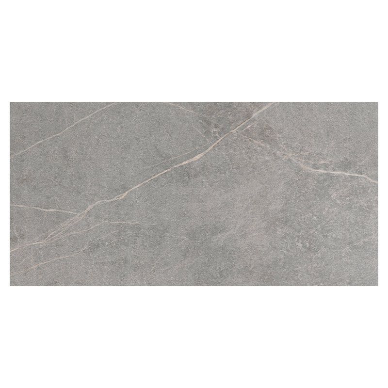 Cercom Soap Stone Soap Grey 60 X 120 Cm Bodenfliese CC 1067739