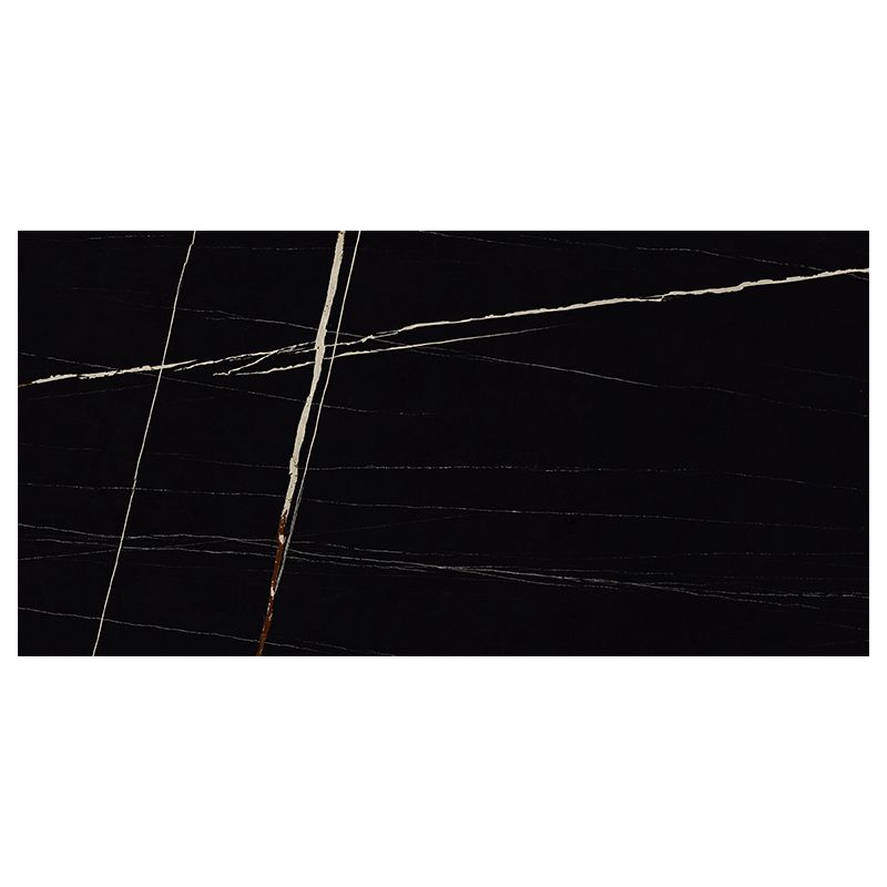 Italgraniti Marble Experience Sahara Noir Lap Satin X Cm It