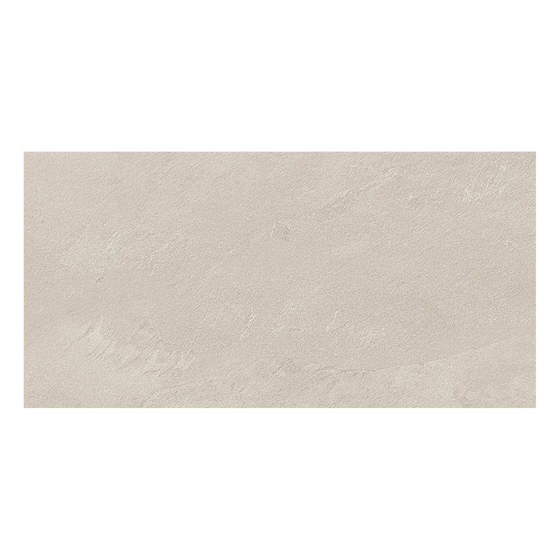 Lea Ceramiche Waterfall Ivory Flow X Cm Naturale Lc Lgxwf