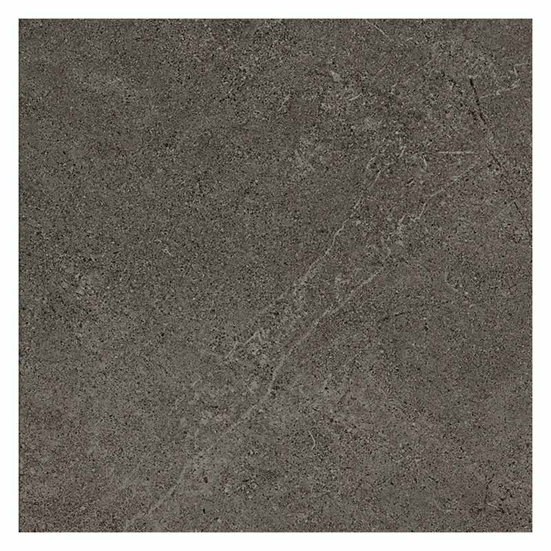 Cercom Archistone Archi Dark X Cm Bodenfliese Cc