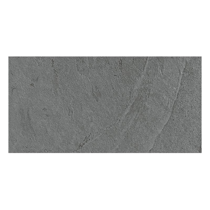 Lea Ceramiche Waterfall Gray Flow X Cm Lappato Lc Lggwfx