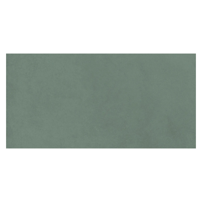 Italgraniti Nuances Giada 60 x 120 cm StrideUp