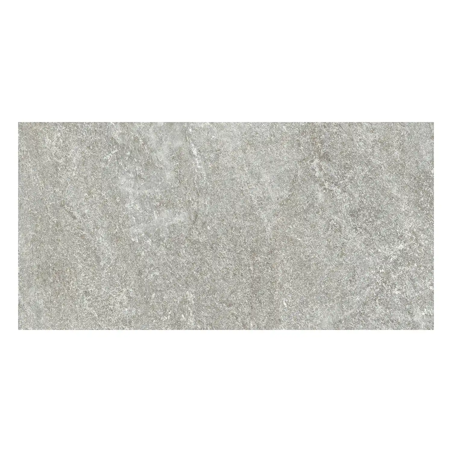 Steinoptik Fliese Origins Greige 30 x 60 cm Musterfliese