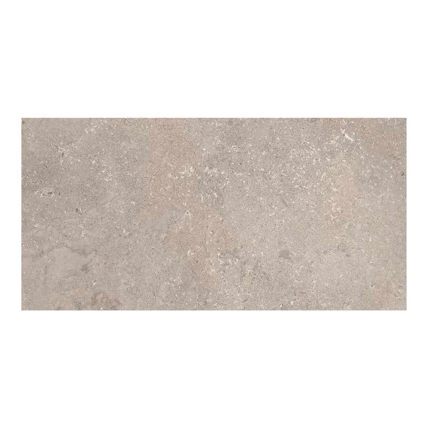Steinoptik Fliese Portland Rock Taupe 30 x 60 cm