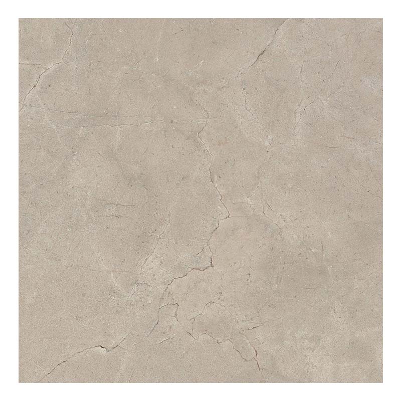 Kalkstein Optik Fliese Calcis Corda 60 x 60 cm