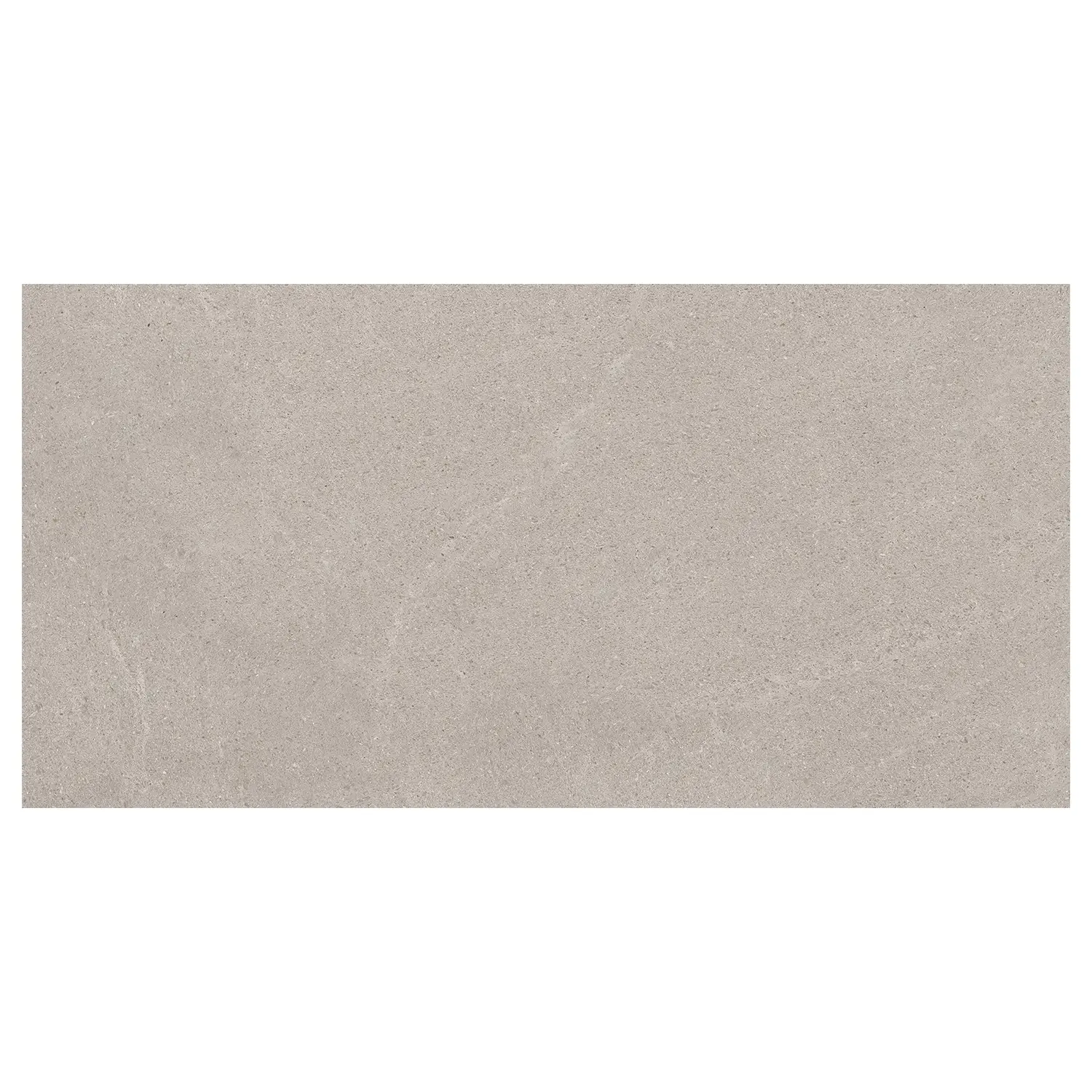Steinoptik Terrassenplatte Natural Flax 60 x 120 cm