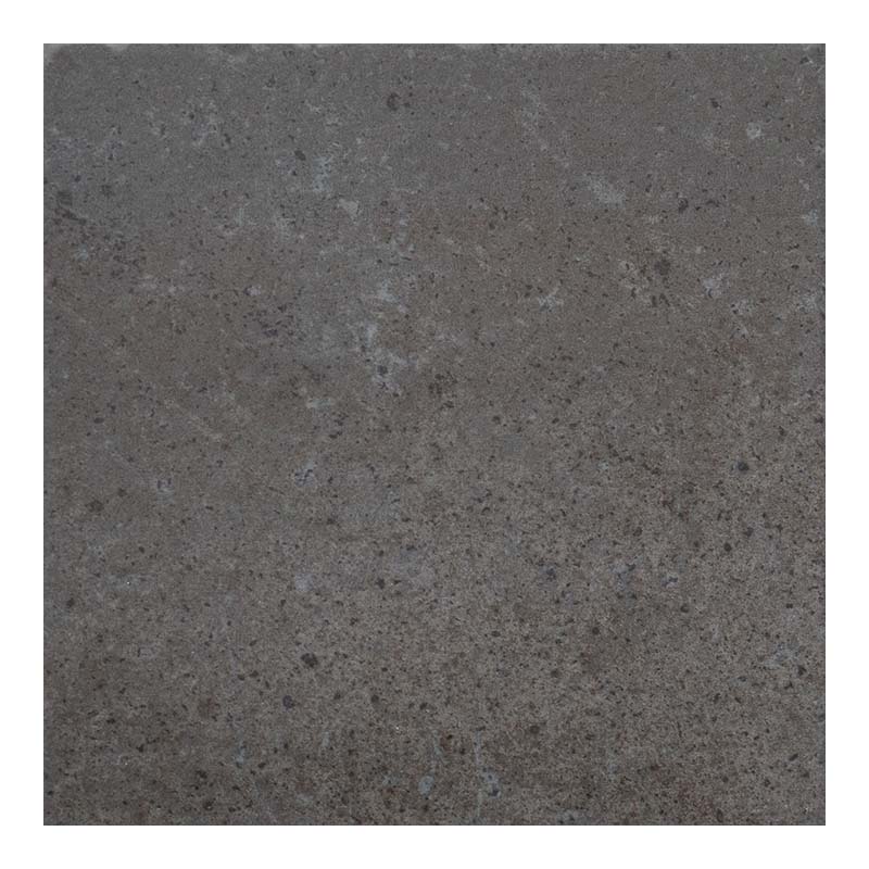 Cotto-Optik Fliese CIR Italica Terra Arsa 40 x 40 cm