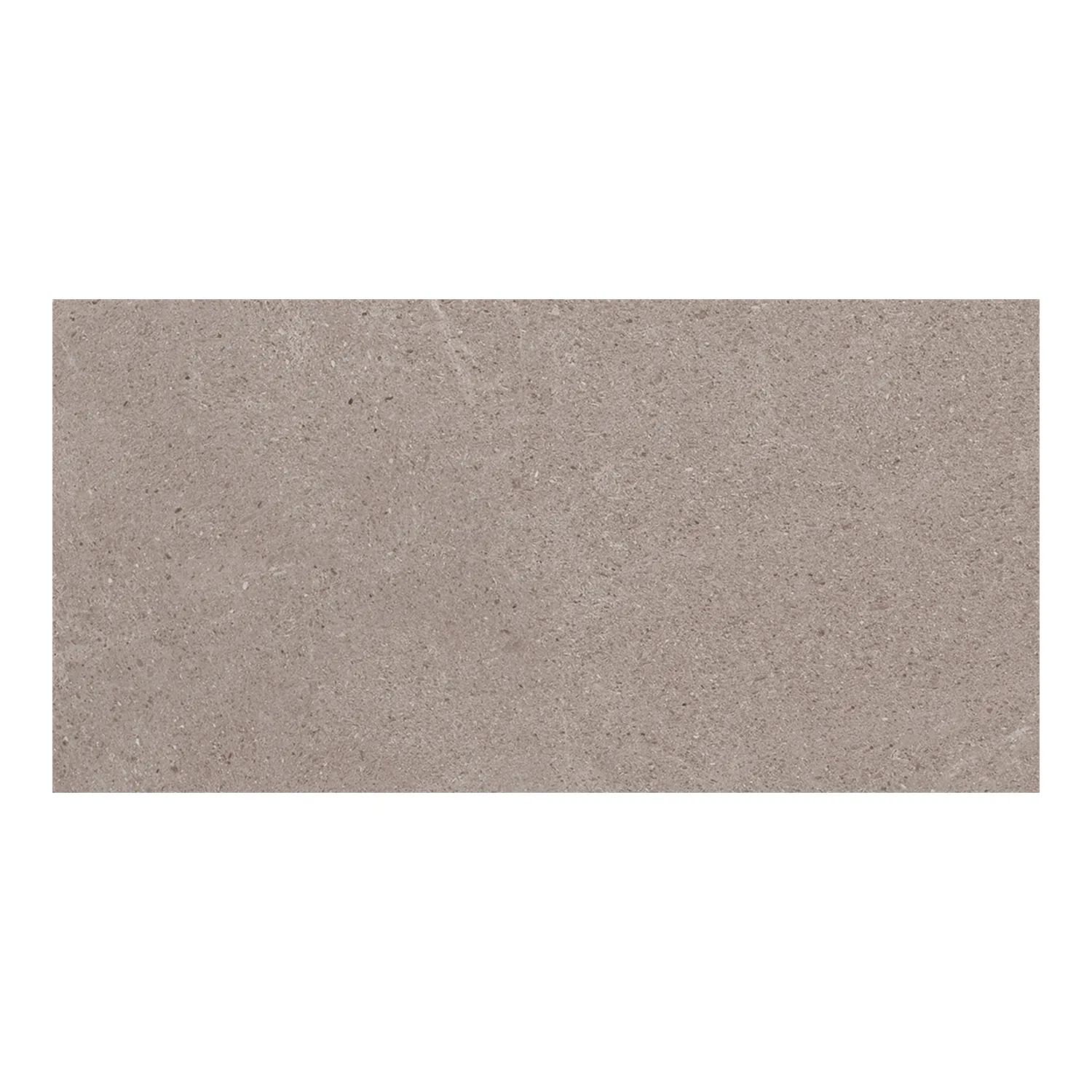 Steinoptik Fliese Natural Argil 30 x 60 cm Musterfliese