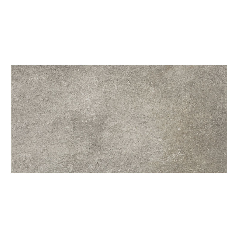 Cercom Absolute Stone Grey R11 30 x 60 cm Bodenfliese Muster