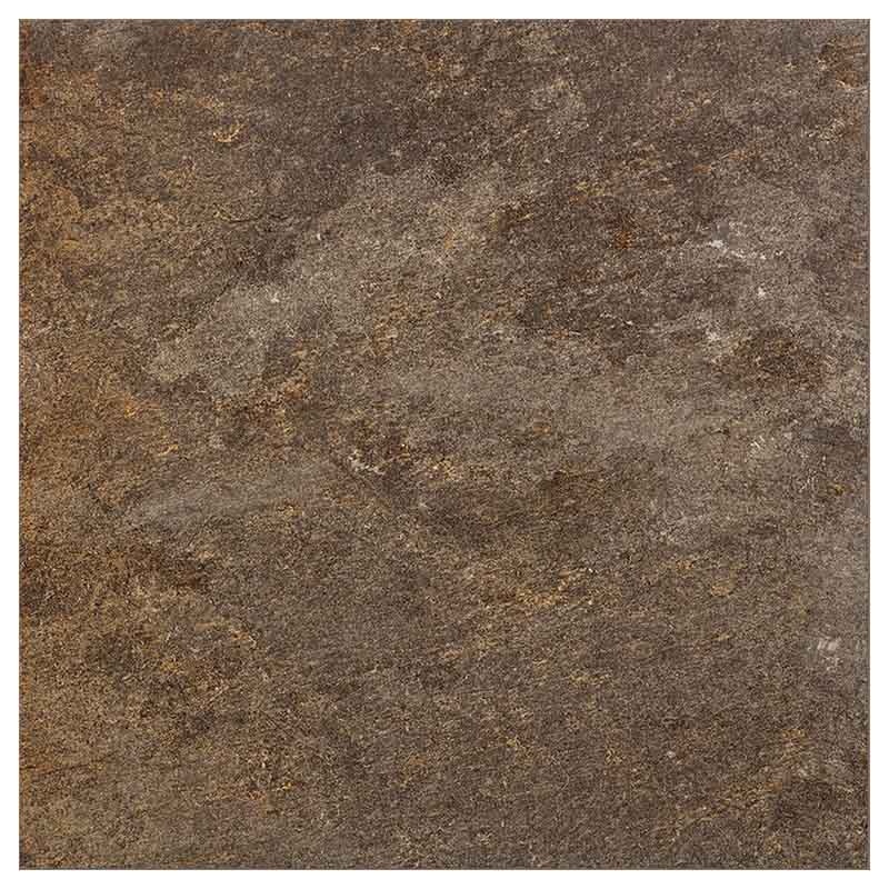 Cercom Absolute Stone Ground R11 100 x 100 cm Bodenfliese
