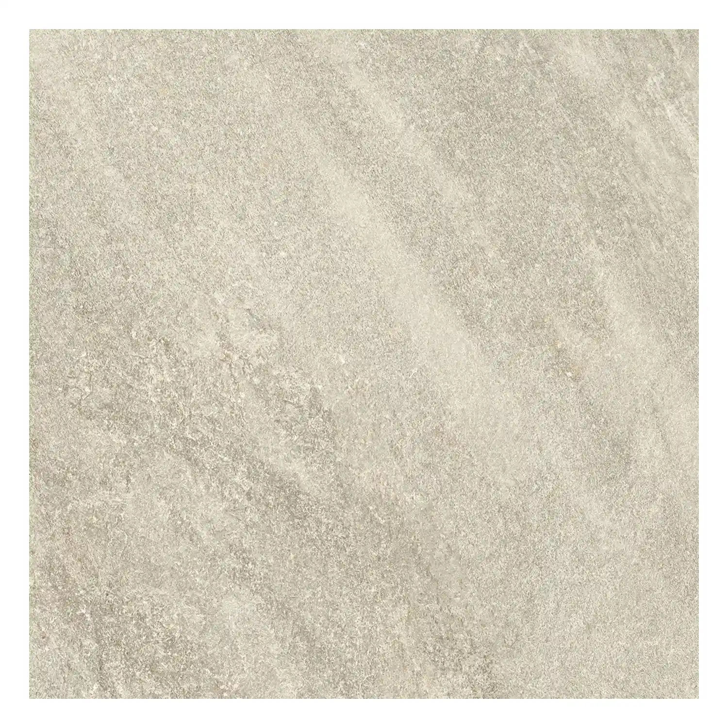 Steinoptik Fliese Origins Beige 60 x 60 cm