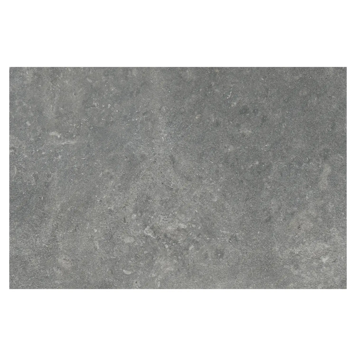 Rustikale Steinoptik Fliese Opus Sky R11 40 x 60,8 cm