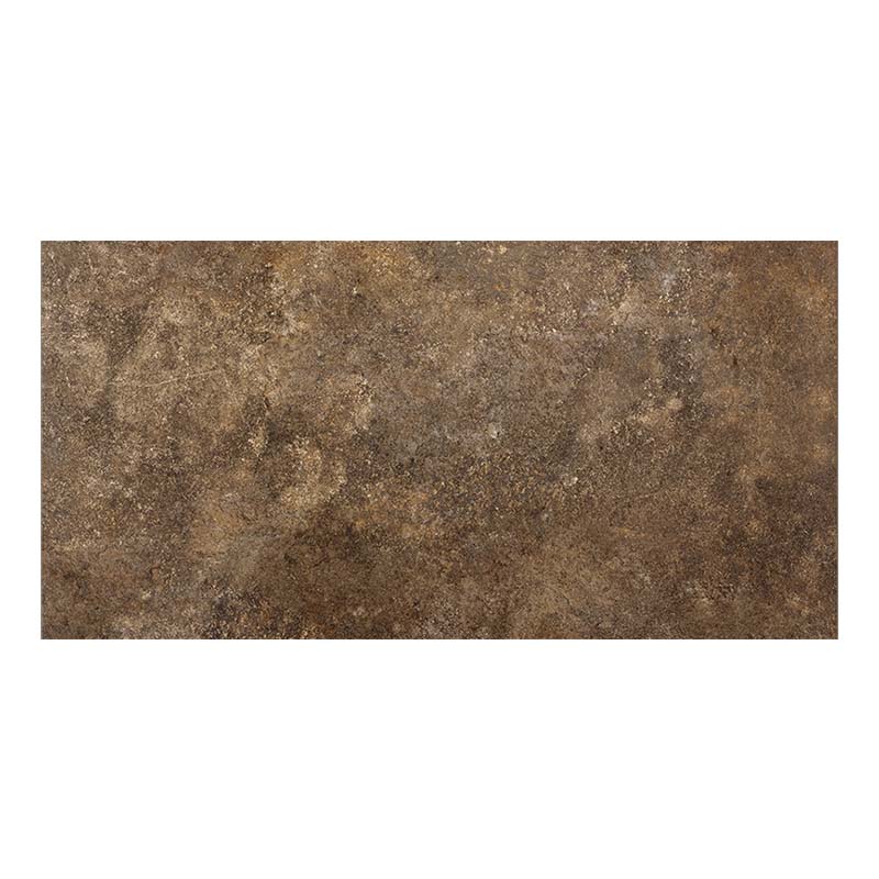 Cercom Absolute Stone Ground 30 x 60 cm Bodenfliese Muster
